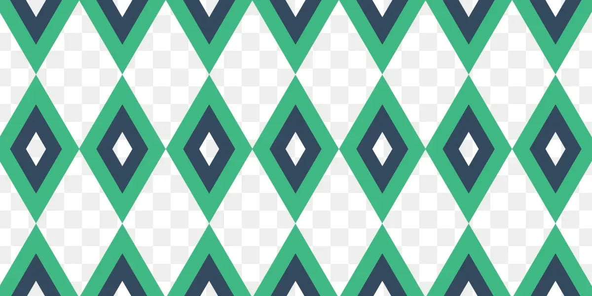 Methods, Computed, and Watchers in Vue.js