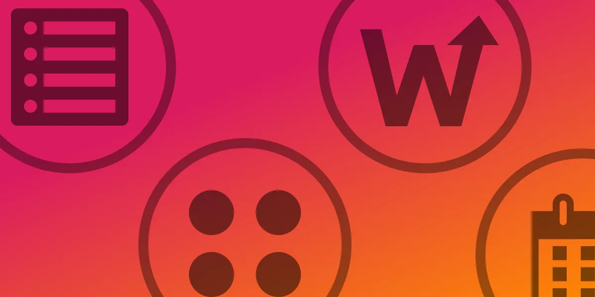Weekly Platform News: CSS ::marker pseudo-element, pre-rendering web components, adding Webmention