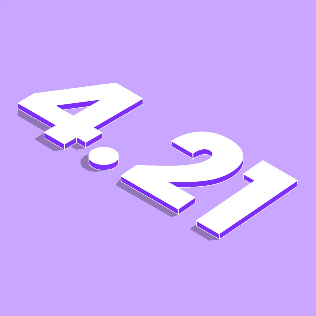 Docker Desktop 4.21: Support for new Wasm runtimes, Docker Init support for Rust, Docker Scout