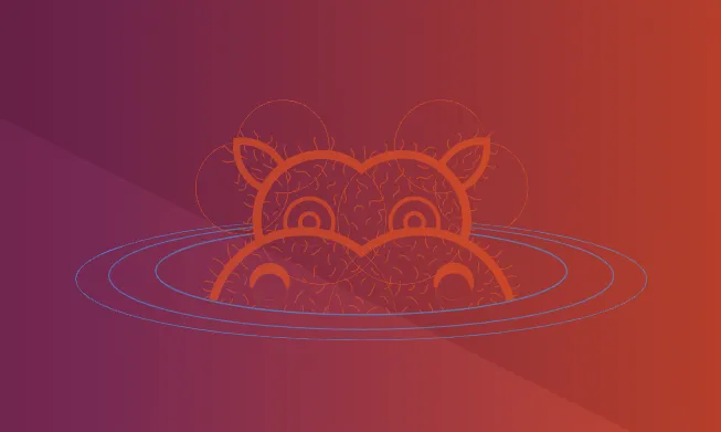 Ubuntu 21.04 Shrinks Kubernetes Footprint for Raspberry Pis, GPUs
