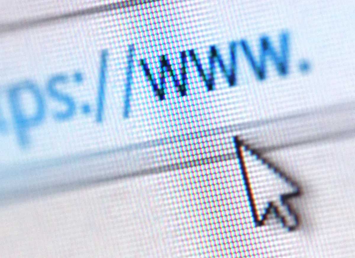WebAssembly and Blazor: A Decades Old Problem Solved