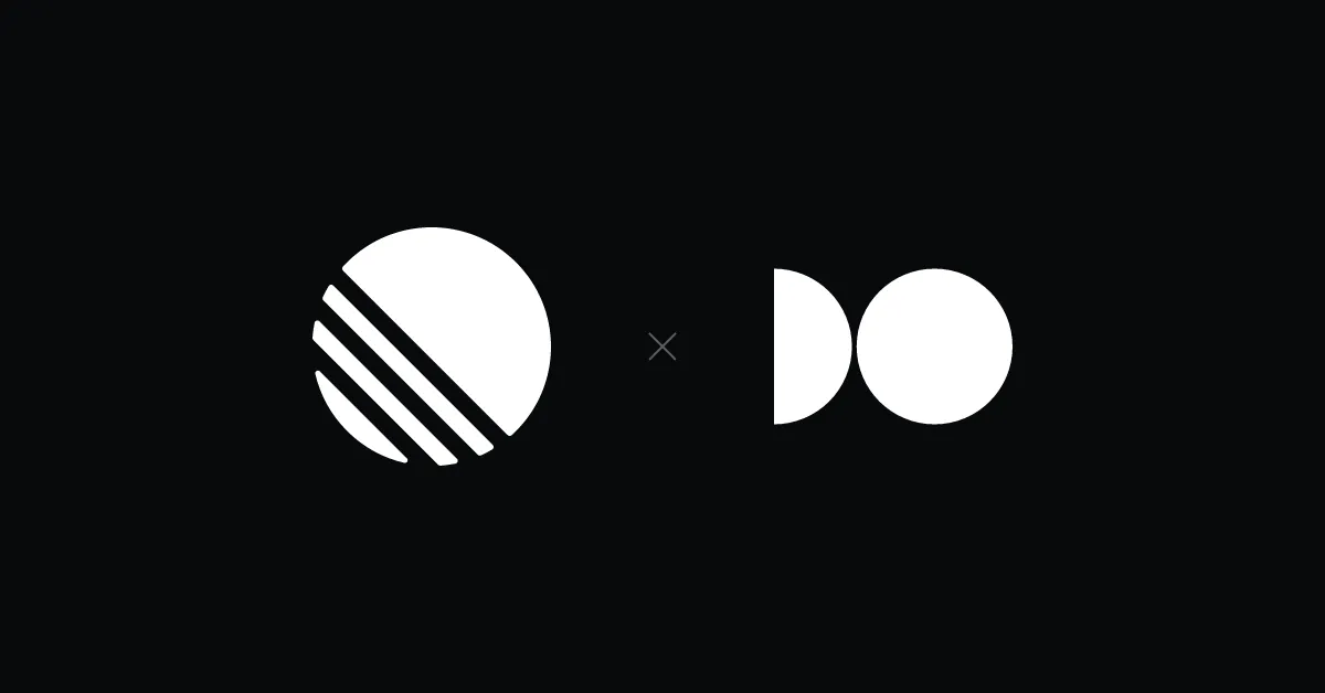 Dash0 Integration