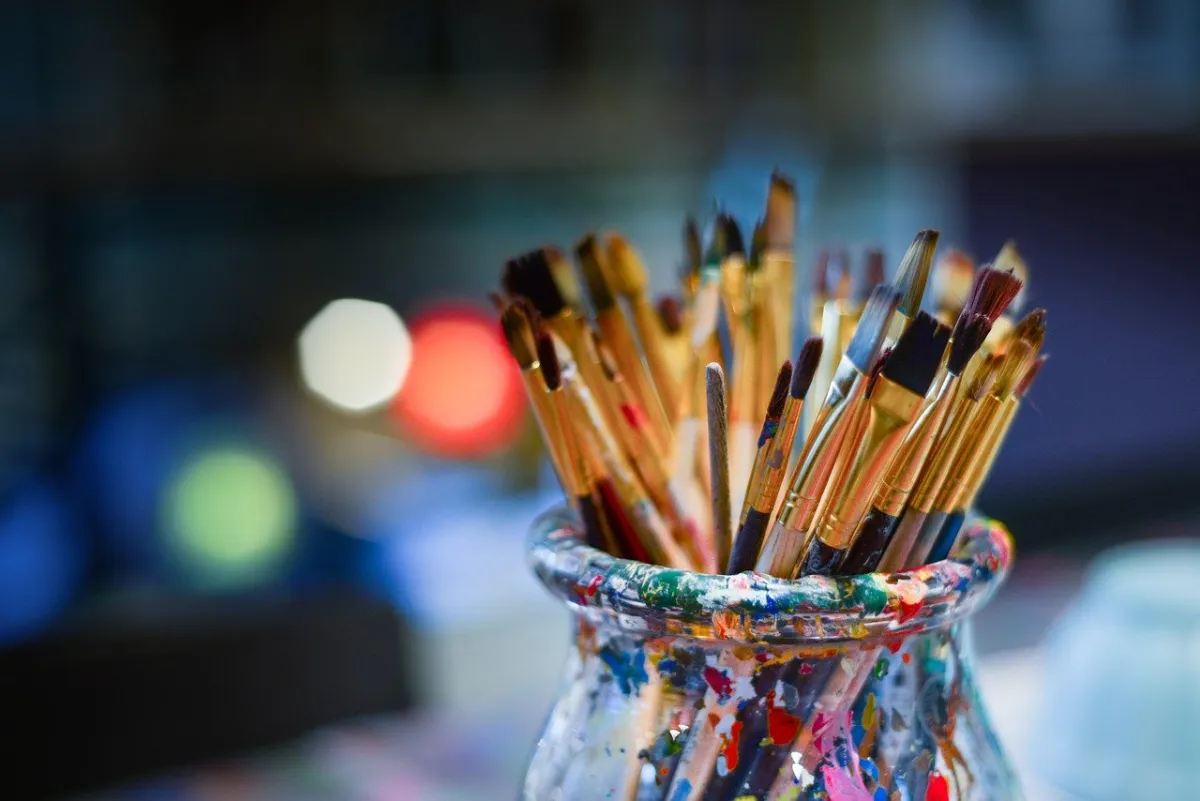 Creating a Culture of Experimentation