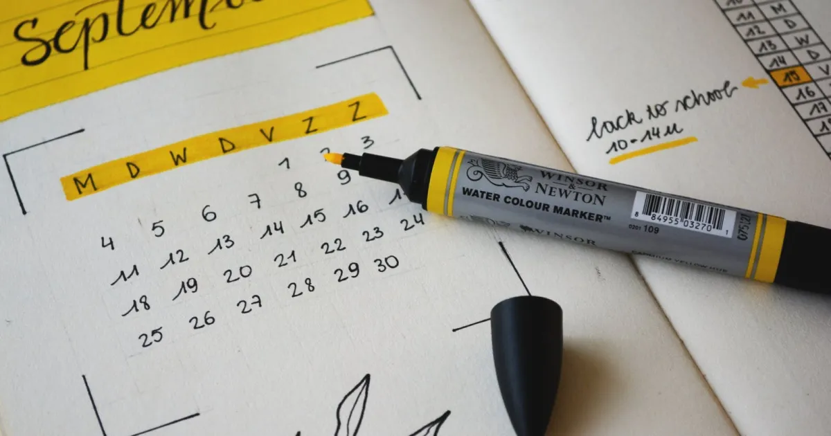 How to Build a Meeting Scheduler in 30 Minutes (Calendly Alternative)