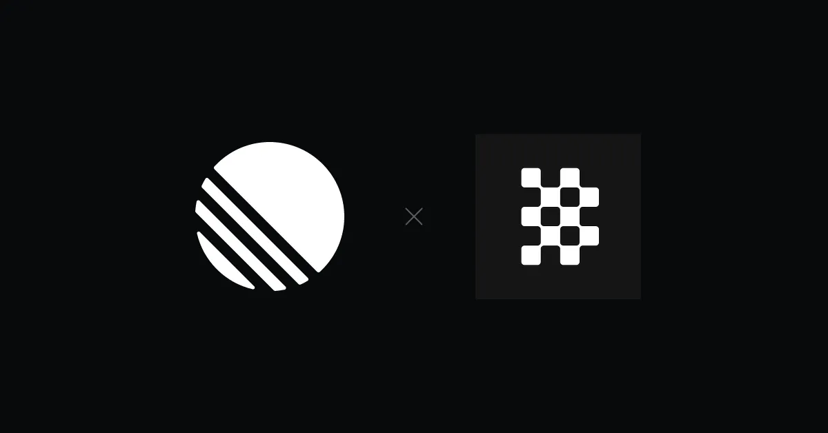Basedash Integration