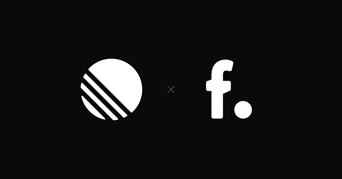 Formcrafts Integration