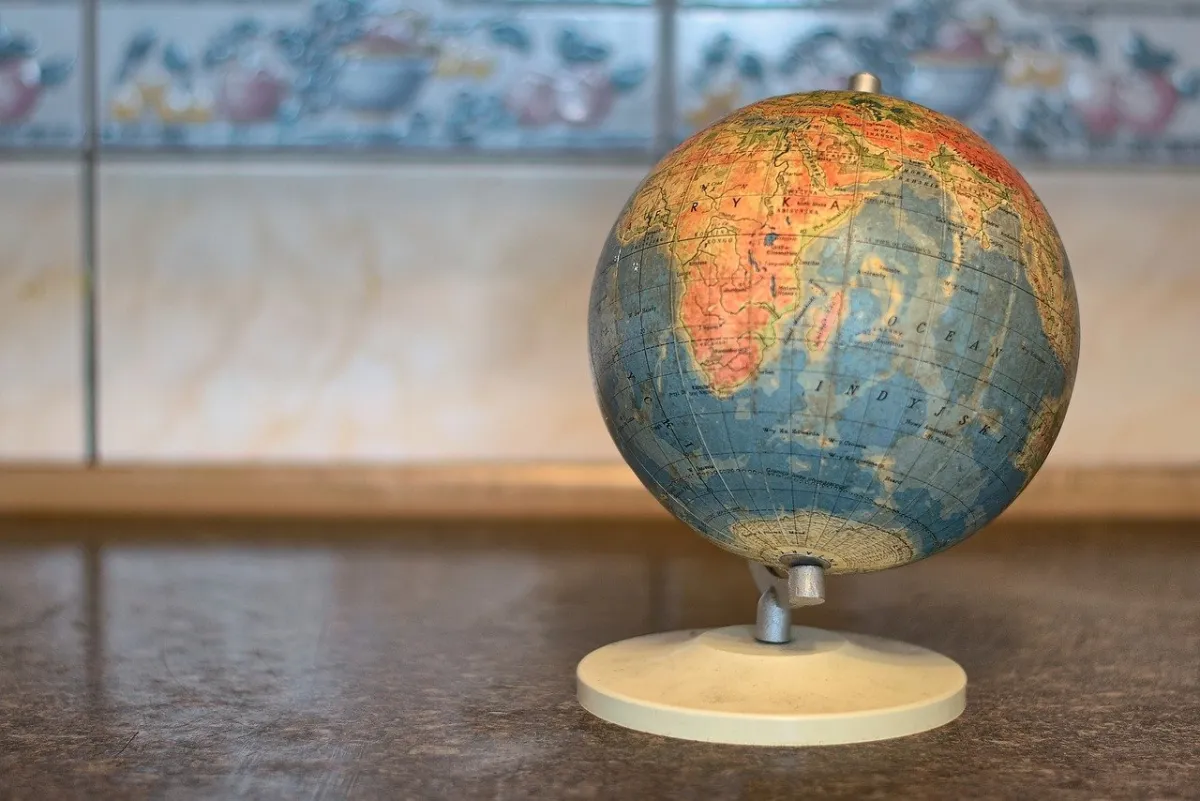 Integrate Powerful Search Capabilities into Your Apps