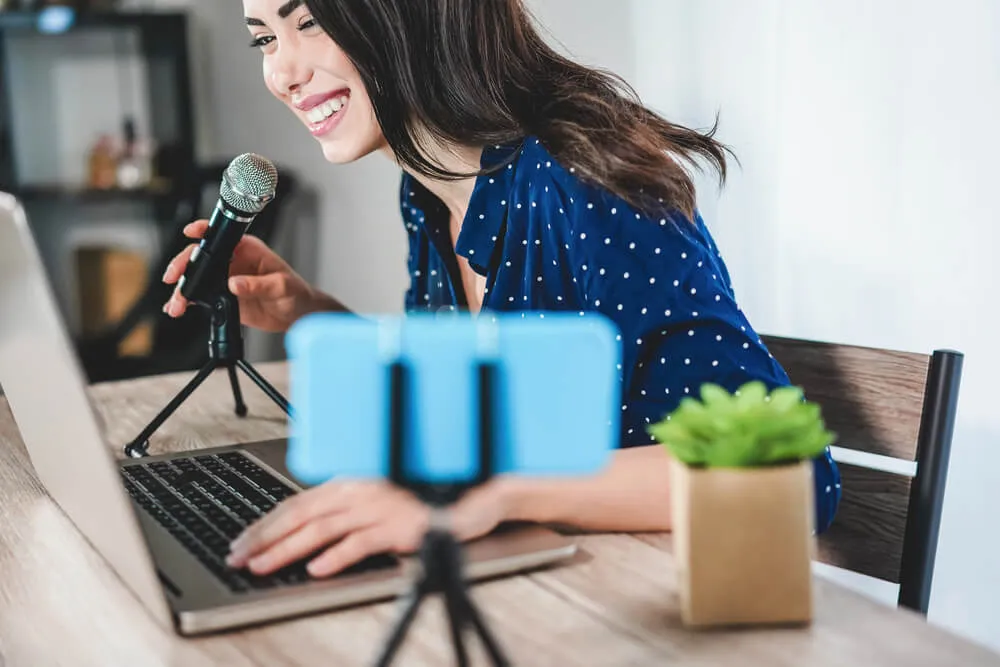 The 10 best livestreaming software options in 2026