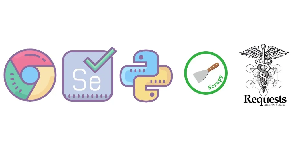 Python Web Scraping Tutorial for 2026 with Examples & Best Practices