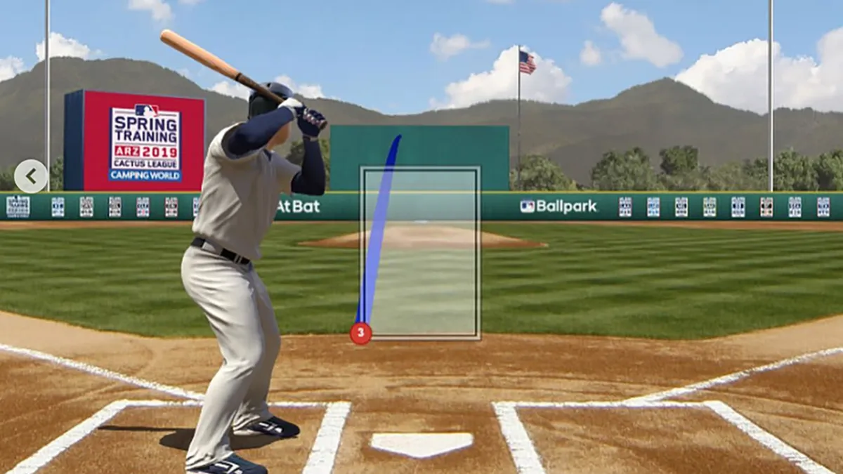How Humans Reacted When AI Began Umpiring Baseball