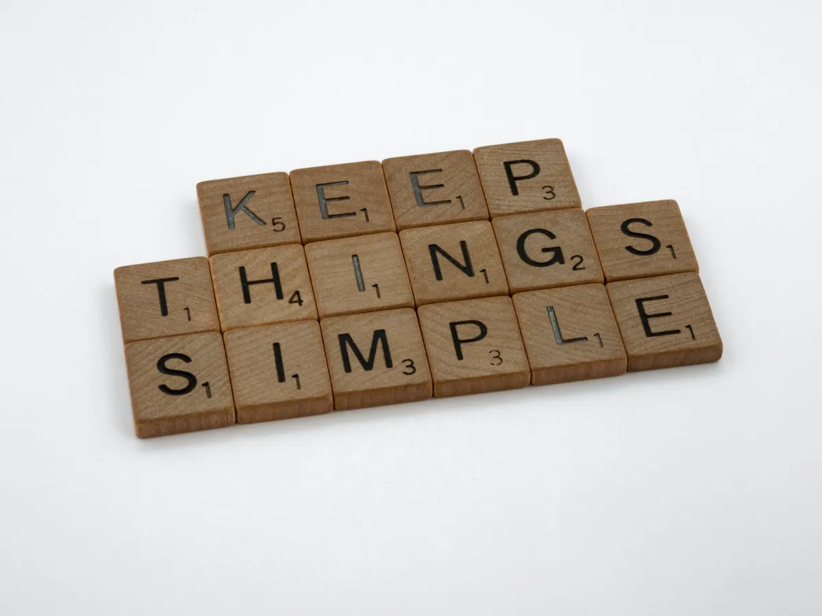 To test or not to test, a technical perspective