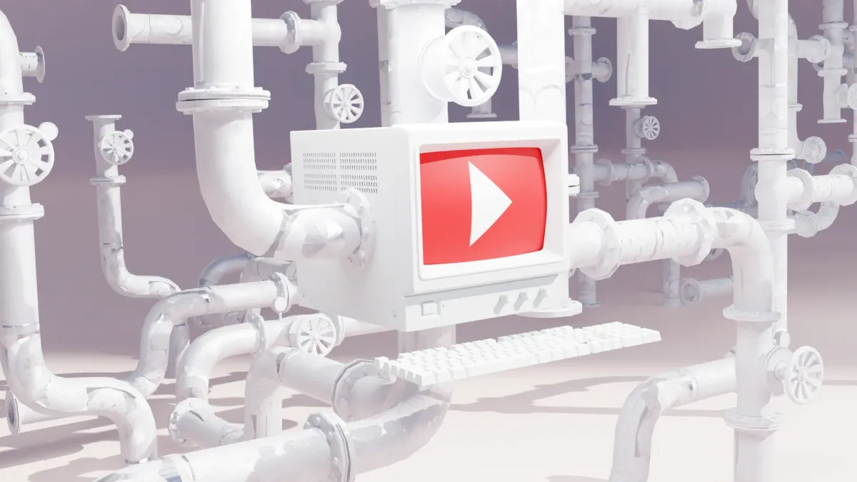Common Mistakes New YouTubers Make, and How to Fix Them