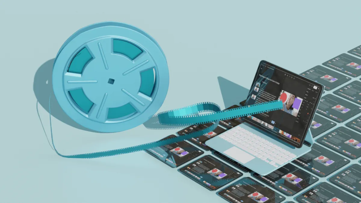 Top tablets for video editing in 2026