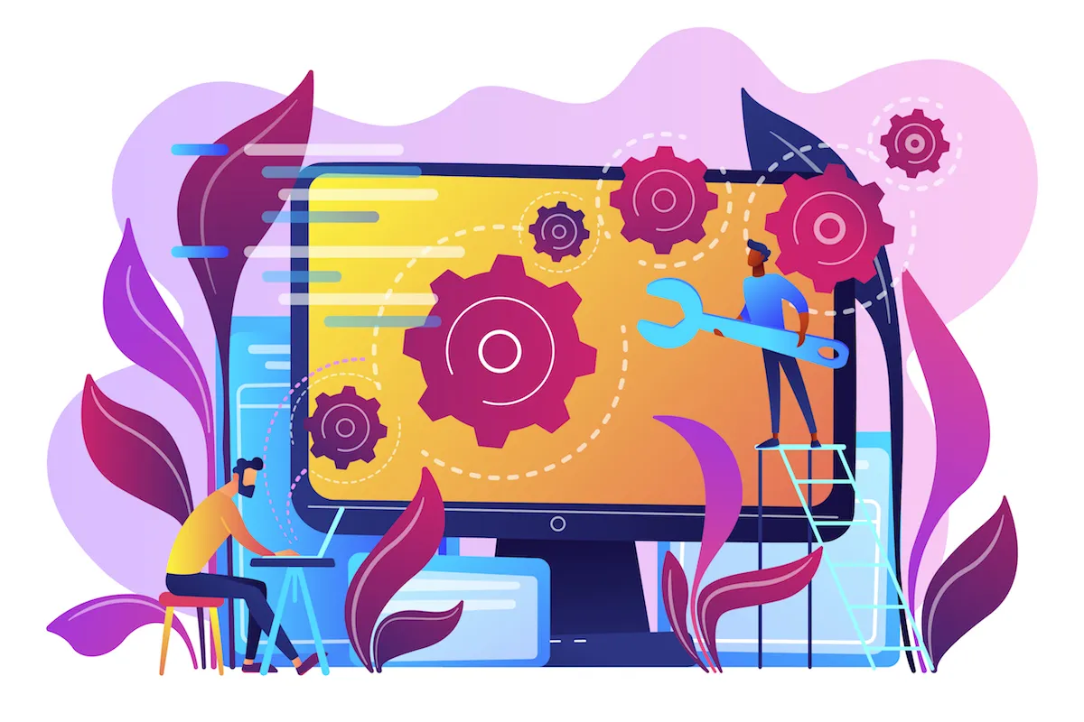 The State of DevOps in Banking