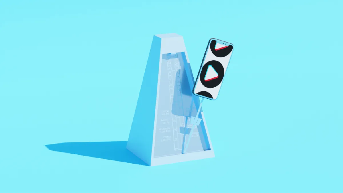 How to Go Viral on TikTok: What Works and What Does Not
