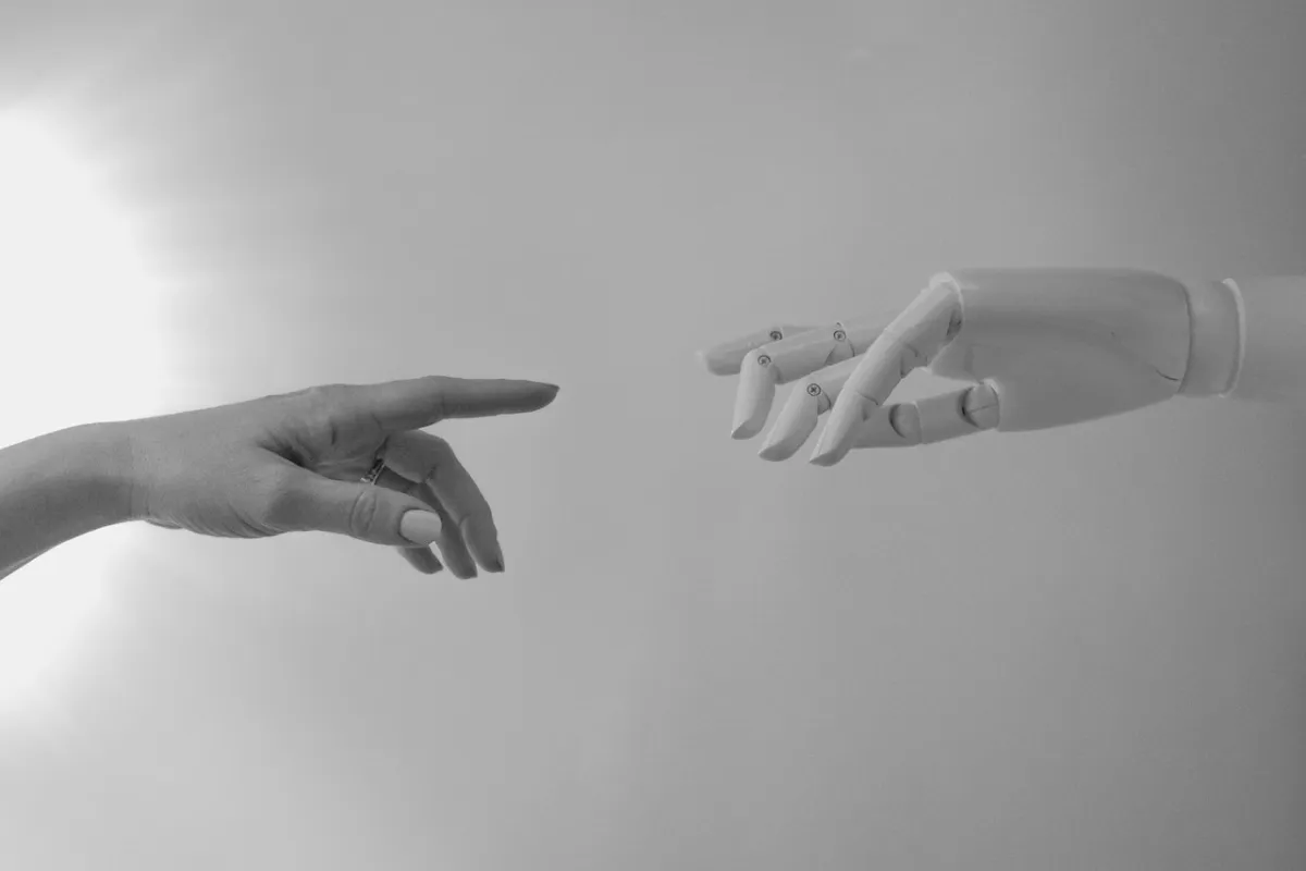 5 Factors to Help Your Edge Computing App Break Through