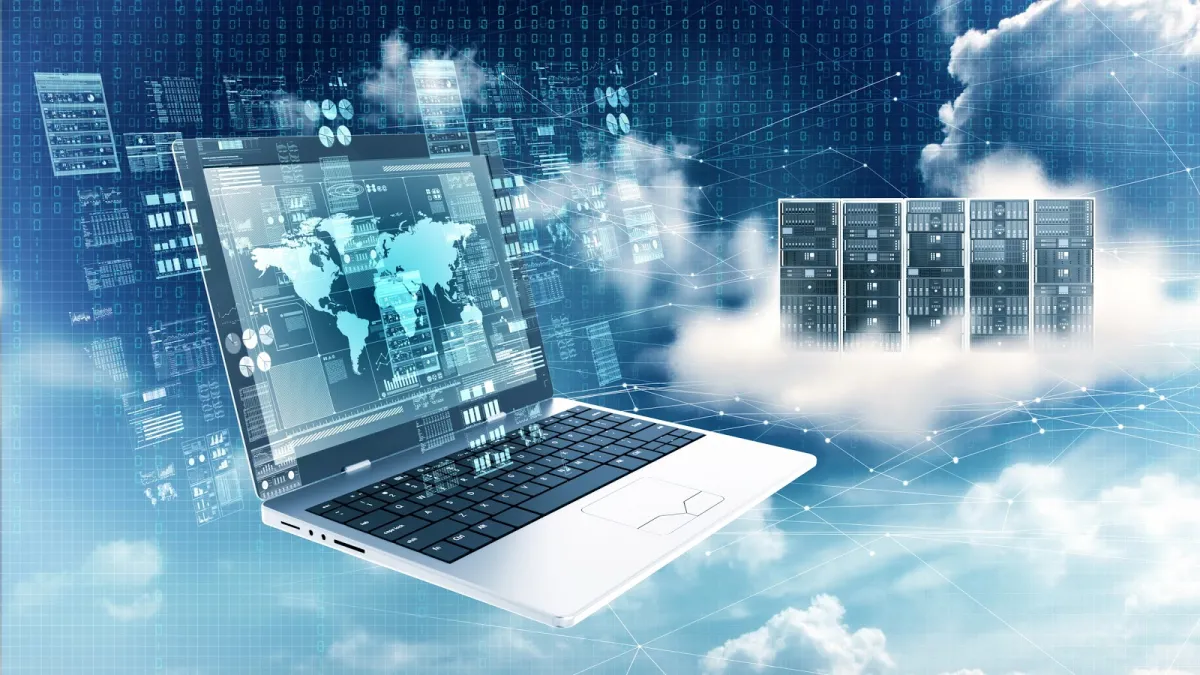 6 Development Insights to Empower IT Teams