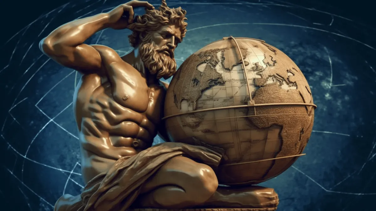 Database migrations made easy with Atlas