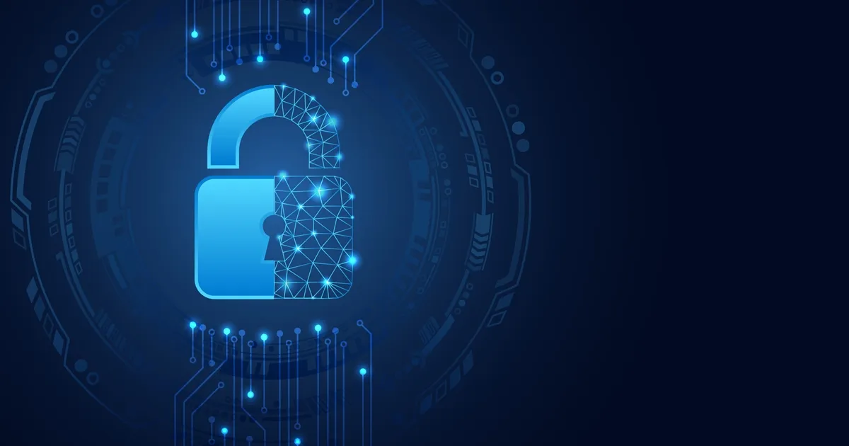 Overcoming Data Scarcity and Privacy Challenges with Synthetic Data