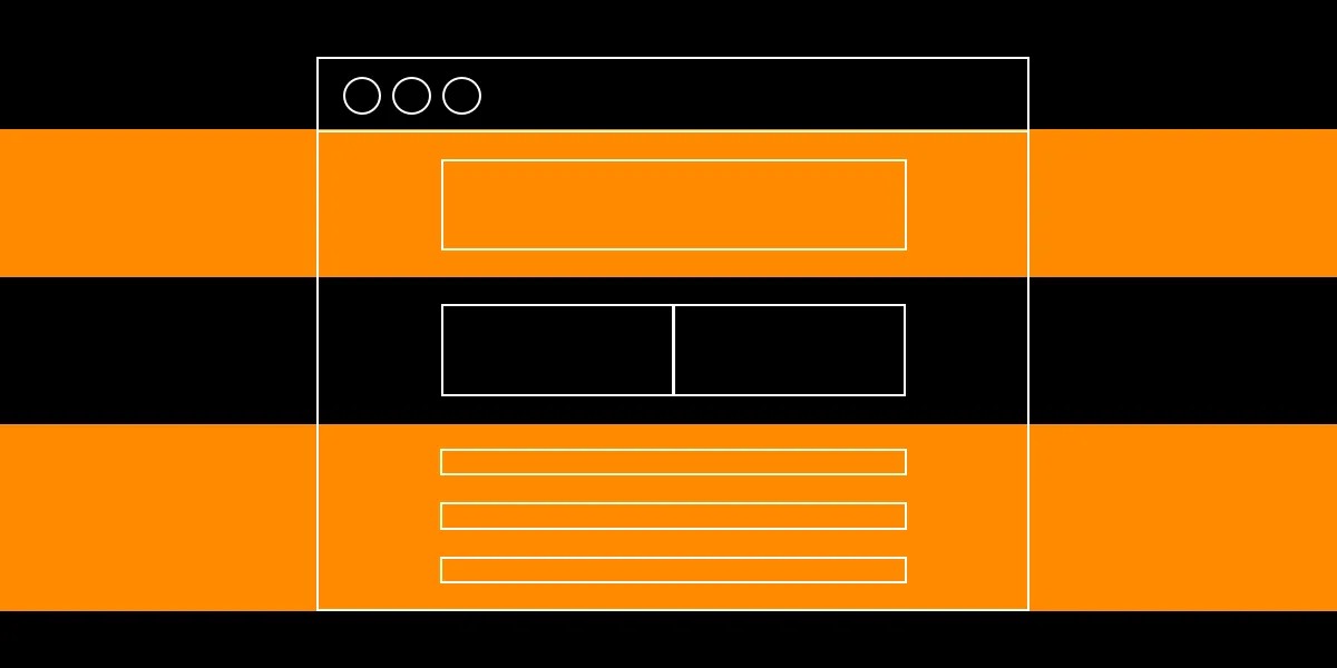 Using max() for an inner-element max-width