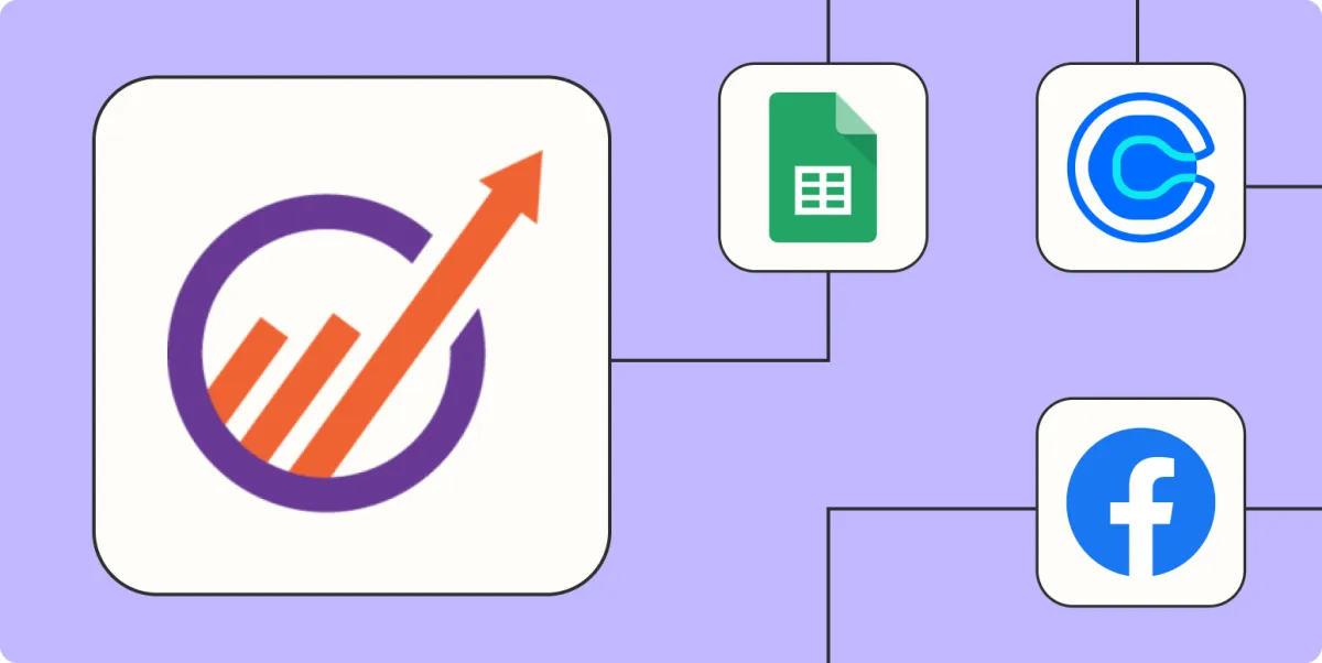 4 ways to automate EngageBay Marketing