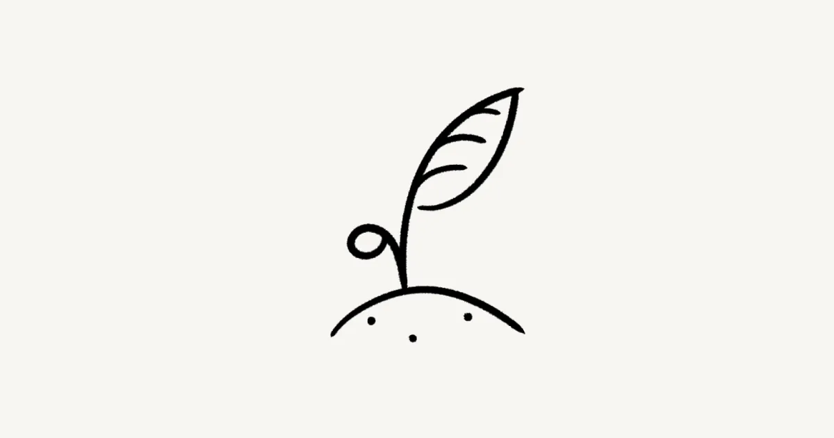 Notion for Startups -- not new but much improved