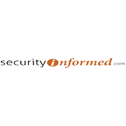 Aqua News Aqua Security Unveils First-Of-Its-Kind Serverless Aqua 4.0 Cloud Security Platform