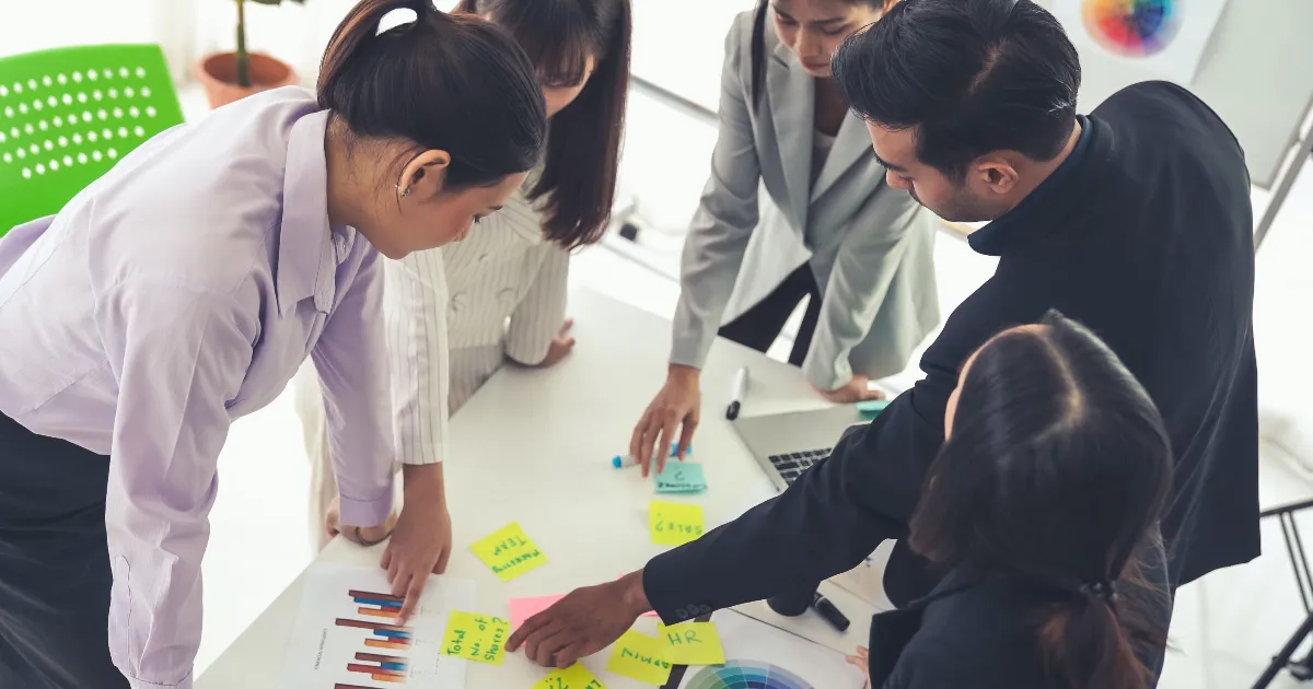 Improving Your Estimation Skills by Playing a Planning Game