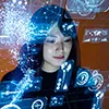 Bootstrapping the Authentication Layer and Server with Auth0.js and Hasura