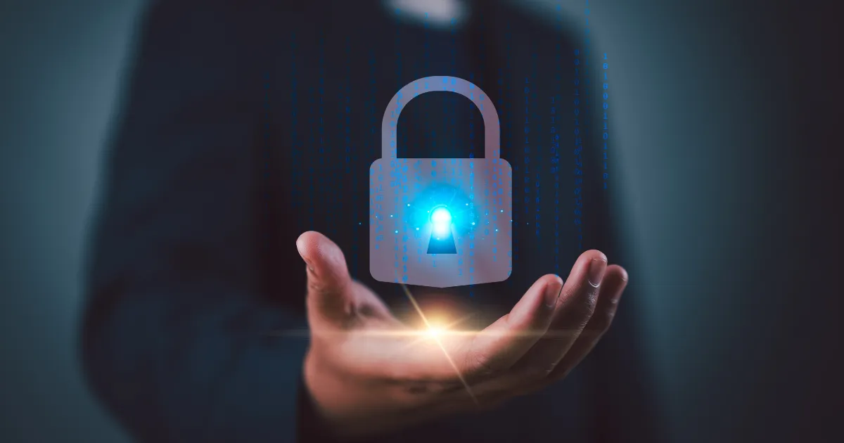 Proactive Approaches to Securing Linux Systems and Engineering Applications
