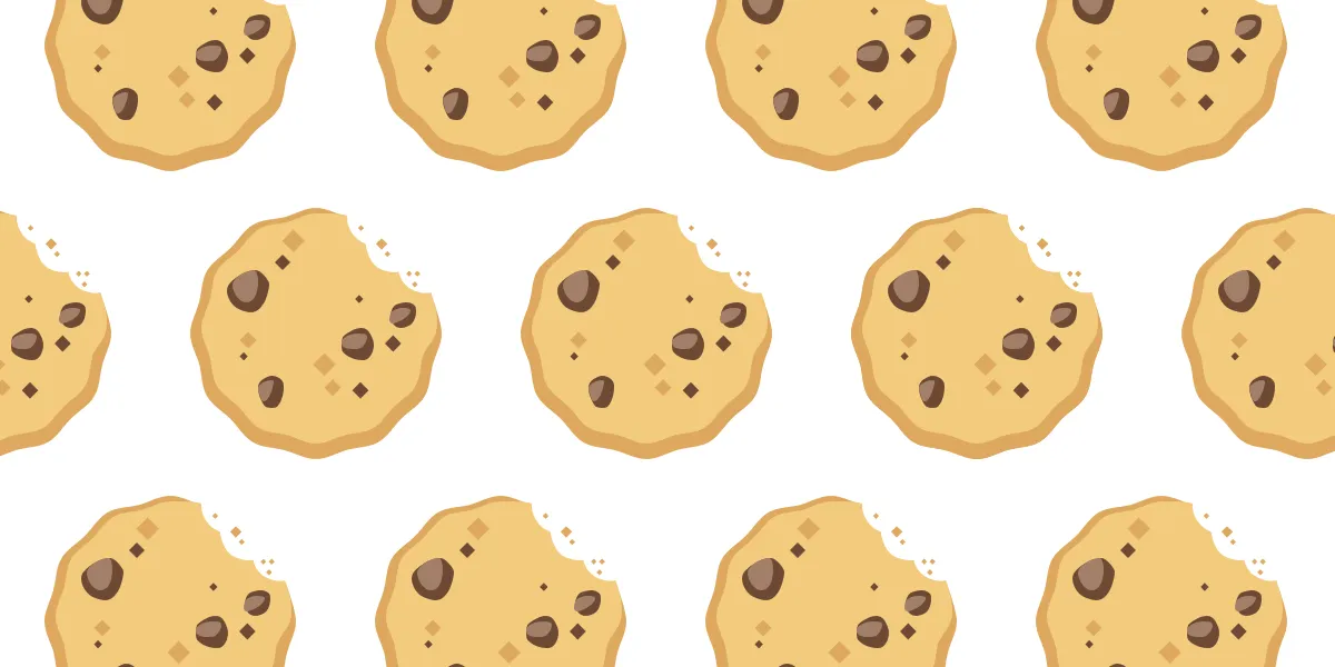 Blocking Third-Party Hands from the Cookie Jar