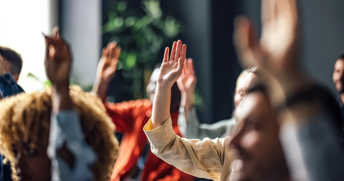 Virtual Panel: What to Consider When Adopting Large Language Models