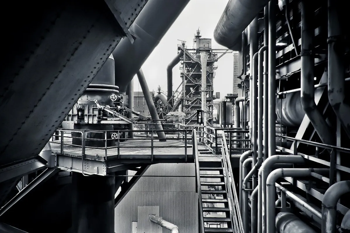 Delivering Production-Grade Machine Learning Outcomes with MLOps
