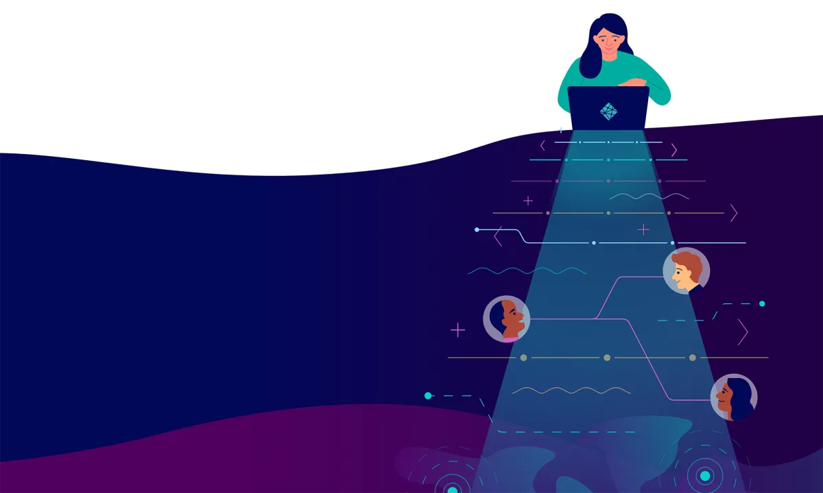 Netlify High-Fives