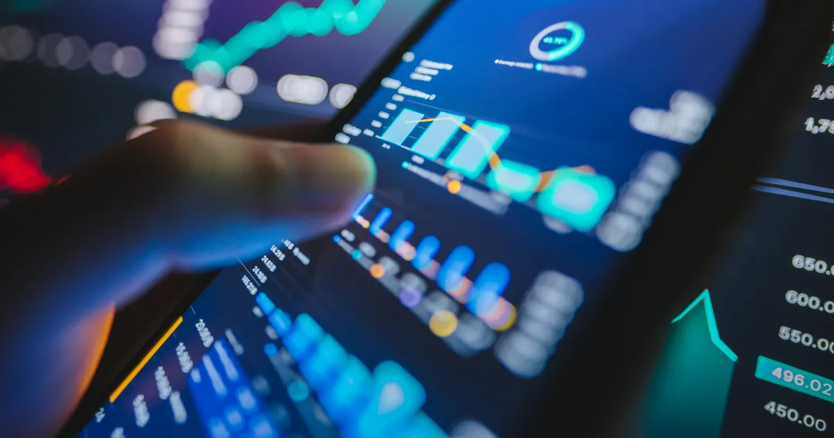 From Legacy to Value: Building Digital Banking Products across Central and Eastern Europe
