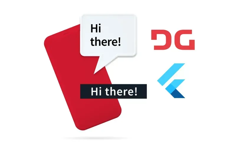 Converting Speech to Text in Flutter Applications - Deepgram Blog ⚡️