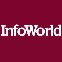 Aqua News Integrate security into CI/CD with the Trivy scanner