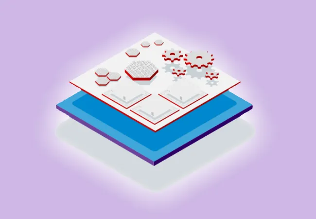 Red Hat OpenStack 16.2 Puts Containers on Bare Metal
