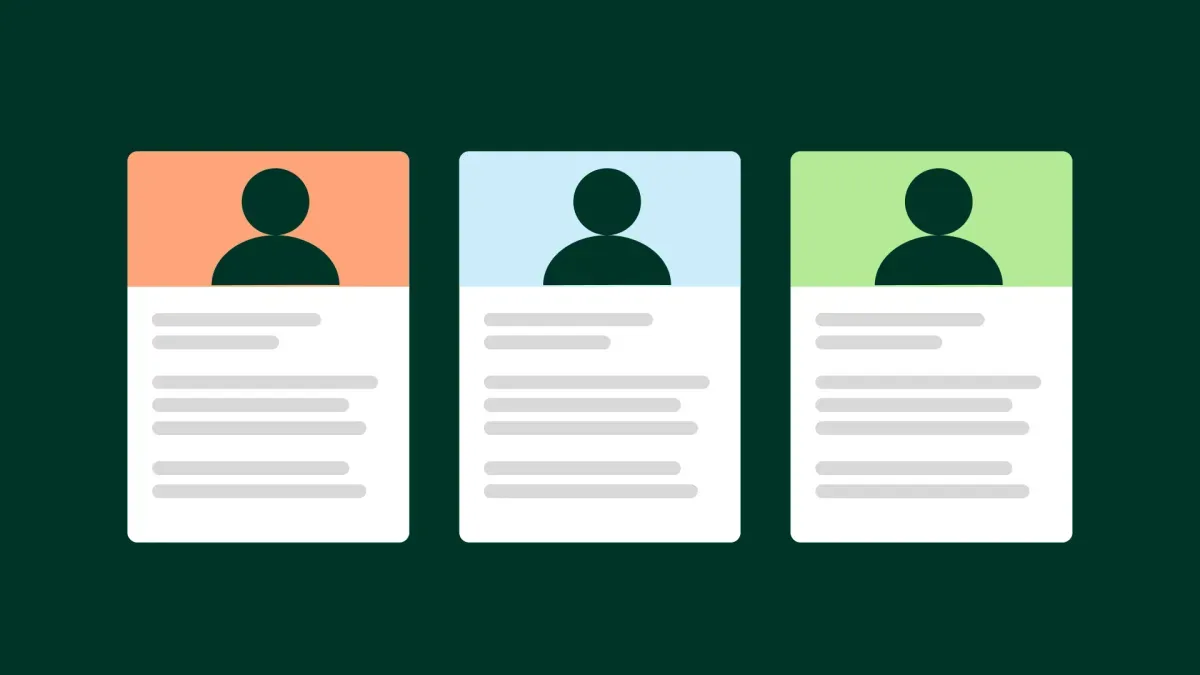 Turn customer feedback into a real-time customer insights engine with ProductCentral