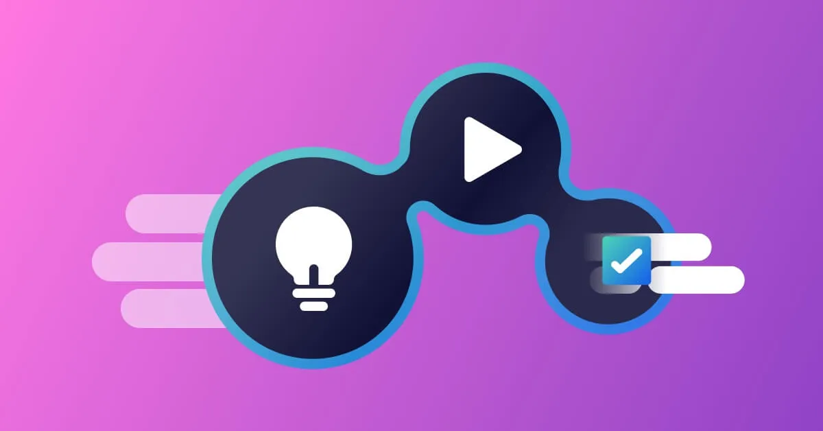 Introducing Snyk Training, our online learning platform