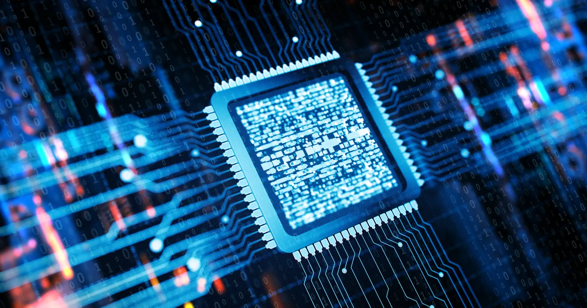 Binary Size Matters: the Challenges of Fitting Complex Applications in Storage-Constrained Devices