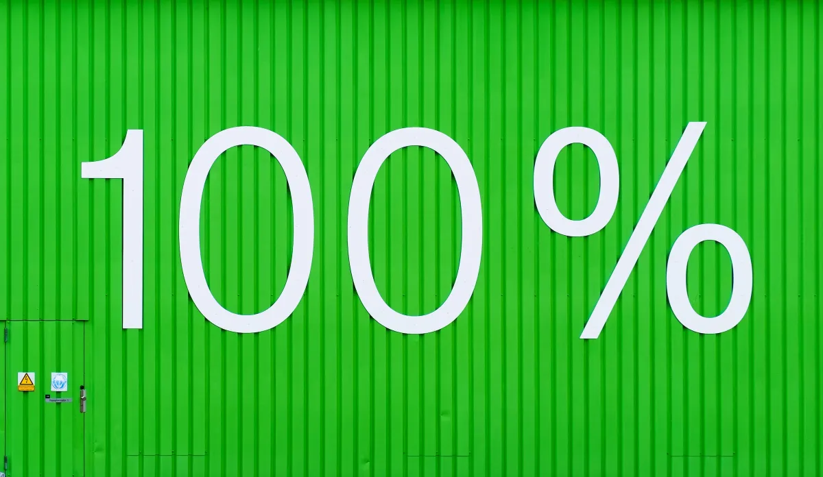 Four common types of code coverage