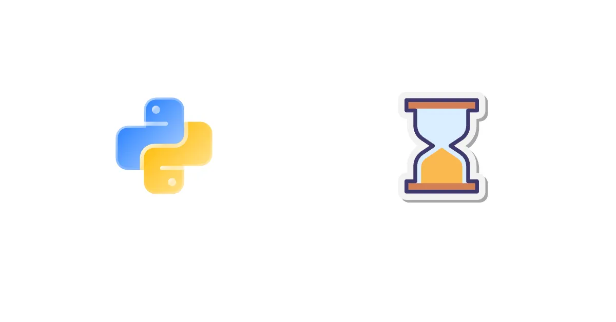 How to handle timeouts in Python Requests