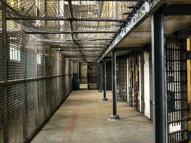 Linux Kernel Finally Gets Its Lockdown