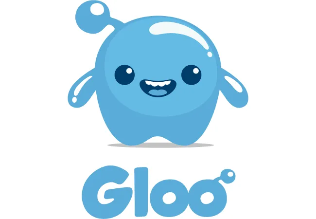 Meet Gloo, the 'Function Gateway' That Unifies Legacy APIs, Microservices, and Serverless