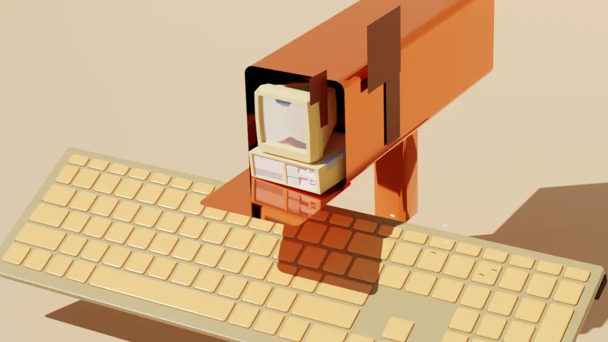 Podcast Newsletter: How to Write One People Open