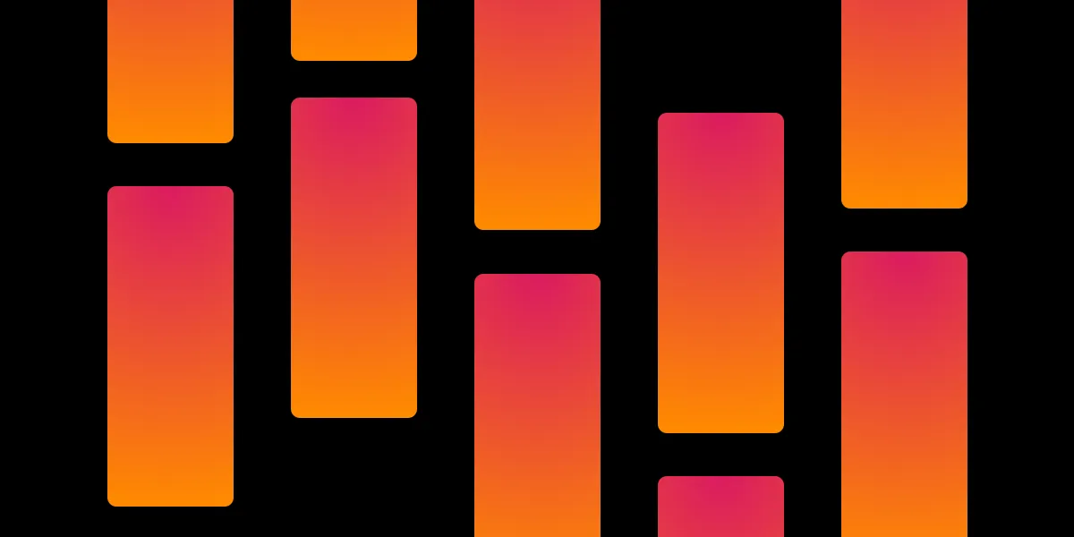 How to Section Your HTML