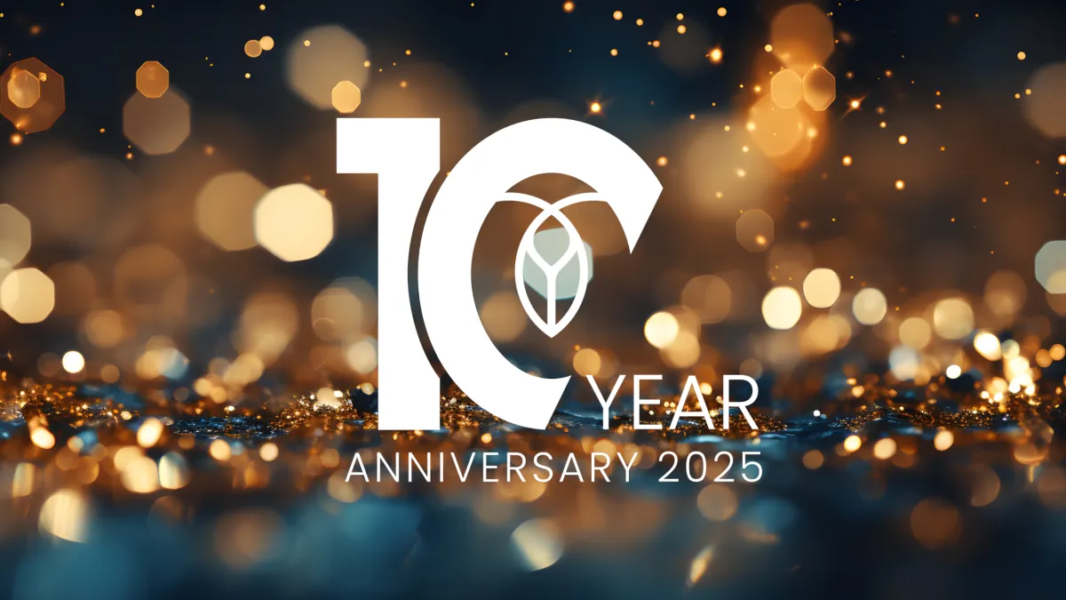 CockroachDB Turns Ten: Scaling the Future of Relational Databases
