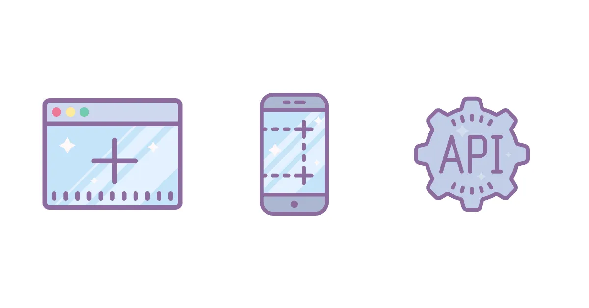 Best Screenshot APIs You Can Use in 2026