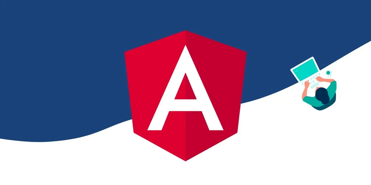 Angular + Jamstack! (Free Webinar)